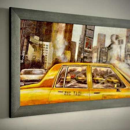 морски бриз