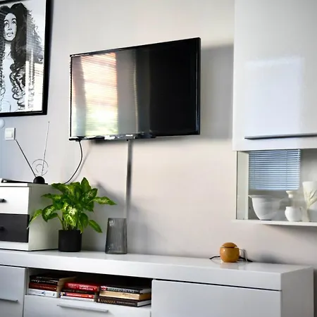 морски бриз *