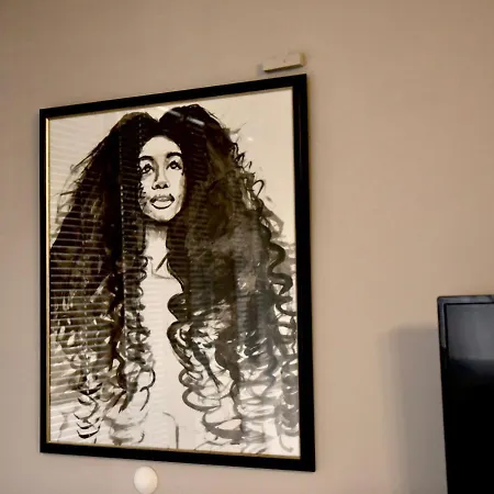 Apartament морски бриз Varna