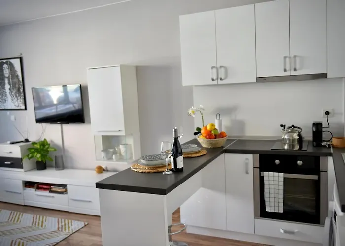 морски бриз * Warna