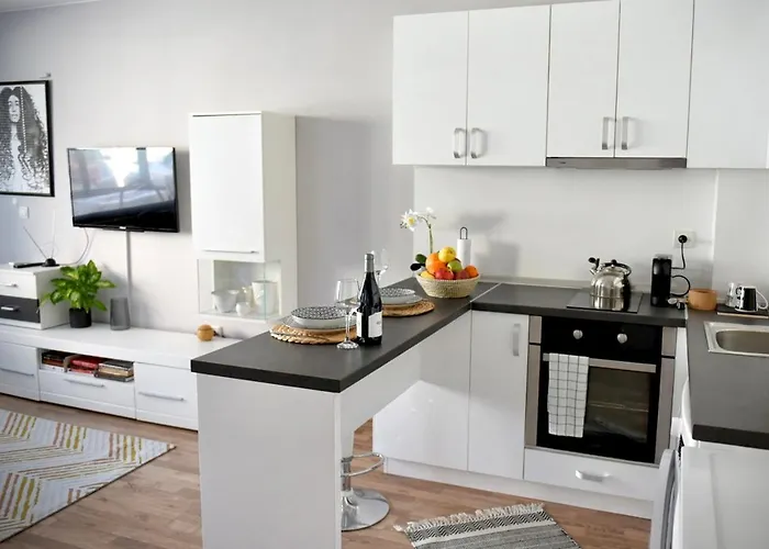 морски бриз Varna