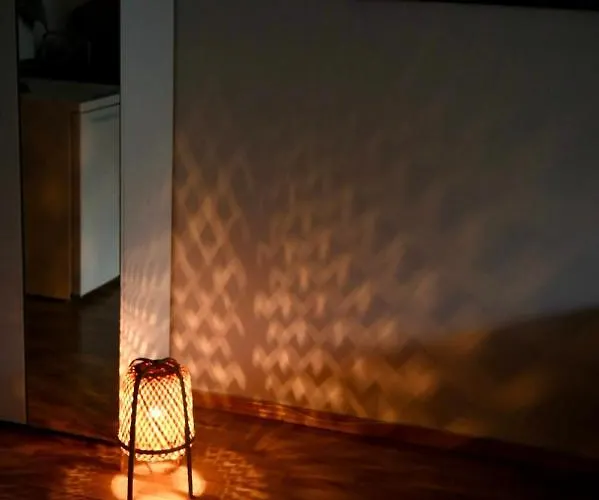 Lägenhet морски бриз *